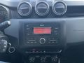 APULOĞLU 2019 DUSTER FAB.LPGLİ HATASIZ 110BİNKM SENET KREDİ 12TK