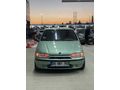 Sahibinden Fiat Palio 1.4 EL 2001 Model 