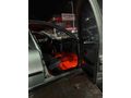 Sahibinden Fiat Palio 1.4 EL 2001 Model 