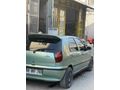 Sahibinden Fiat Palio 1.4 EL 2001 Model 