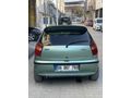 Sahibinden Fiat Palio 1.4 EL 2001 Model 