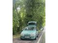 Sahibinden Fiat Palio 1.4 EL 2001 Model 