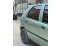 Sahibinden Fiat Palio 1.4 EL 2001 Model 