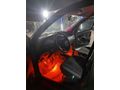 Sahibinden Fiat Palio 1.4 EL 2001 Model 