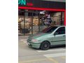 Sahibinden Fiat Palio 1.4 EL 2001 Model 