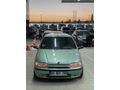 Sahibinden Fiat Palio 1.4 EL 2001 Model 