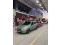 Sahibinden Fiat Palio 1.4 EL 2001 Model 