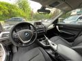 Sahibinden BMW 1 Serisi 116d ED EfficientDynamics 2014 Model