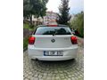 Sahibinden BMW 1 Serisi 116d ED EfficientDynamics 2014 Model