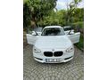 Sahibinden BMW 1 Serisi 116d ED EfficientDynamics 2014 Model