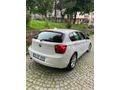 Sahibinden BMW 1 Serisi 116d ED EfficientDynamics 2014 Model