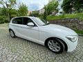 Sahibinden BMW 1 Serisi 116d ED EfficientDynamics 2014 Model