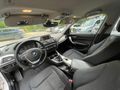 Sahibinden BMW 1 Serisi 116d ED EfficientDynamics 2014 Model