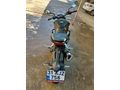 Sahibinden Honda CB 250 R