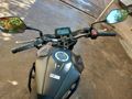 Sahibinden Honda CB 250 R