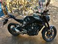 Sahibinden Honda CB 250 R