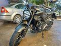 Sahibinden Honda CB 250 R