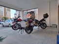 Sahibinden Bajaj Dominar 250 D