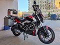 Sahibinden Bajaj Dominar 250 D