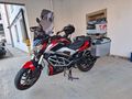 Sahibinden Bajaj Dominar 250 D