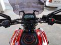Sahibinden Bajaj Dominar 250 D