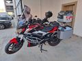 Sahibinden Bajaj Dominar 250 D