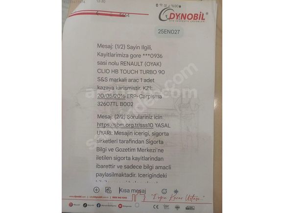 SINIFININ EN UYGUNU, MASRAFSIZ