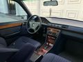 Sahibinden Mercedes - Benz 200 E 1992 Model 