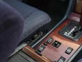 Sahibinden Mercedes - Benz 200 E 1992 Model 