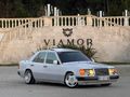 Sahibinden Mercedes - Benz 200 E 1992 Model 