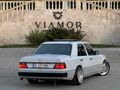 Sahibinden Mercedes - Benz 200 E 1992 Model 