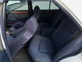 Sahibinden Mercedes - Benz 200 E 1992 Model 