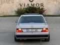 Sahibinden Mercedes - Benz 200 E 1992 Model 