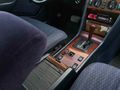 Sahibinden Mercedes - Benz 200 E 1992 Model 