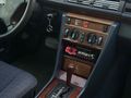 Sahibinden Mercedes - Benz 200 E 1992 Model 