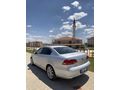 Sahibinden Volkswagen Passat 1.6 TDi BlueMotion Highline 2013 Model 