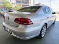 Sahibinden Volkswagen Passat 1.6 TDi BlueMotion Highline 2013 Model 