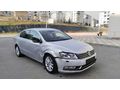 Sahibinden Volkswagen Passat 1.6 TDi BlueMotion Highline 2013 Model 