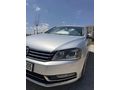 Sahibinden Volkswagen Passat 1.6 TDi BlueMotion Highline 2013 Model 