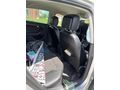 Sahibinden Volkswagen Passat 1.6 TDi BlueMotion Highline 2013 Model 