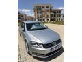 Sahibinden Volkswagen Passat 1.6 TDi BlueMotion Highline 2013 Model 