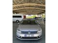 Sahibinden Volkswagen Passat 1.6 TDi BlueMotion Highline 2013 Model 
