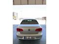 Sahibinden Volkswagen Passat 1.6 TDi BlueMotion Highline 2013 Model 