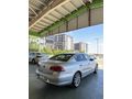 Sahibinden Volkswagen Passat 1.6 TDi BlueMotion Highline 2013 Model 