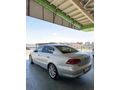 Sahibinden Volkswagen Passat 1.6 TDi BlueMotion Highline 2013 Model 
