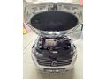 Sahibinden Volkswagen Passat 1.6 TDi BlueMotion Highline 2013 Model 