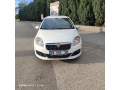 Değişensiz Sahibinden Fiat Linea 1.3 Multijet Pop 2015 Model