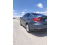 Sahibinden Fiat Egea 1.4 Fire Easy Plus 2022 Model