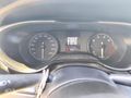 Sahibinden Fiat Egea 1.4 Fire Easy Plus 2022 Model
