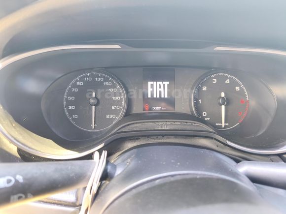 Sahibinden Fiat Egea 1.4 Fire Easy Plus 2022 Model